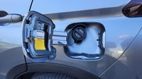 Mitsubishi Eclipse Cross 2.4 MIVEC PHEV 188ch Black Collection 4WD 2023 — photo 6