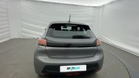 Peugeot 208 1.2 PureTech 100ch S&S Active — photo 5