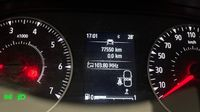Dacia Jogger 1.0 ECO-G 100ch Essentiel 5 places — photo 9