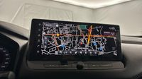 Nissan Qashqai e-POWER 190ch N-Connecta 2022 — photo 18