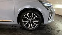 Renault Clio 1.0 Eco-G 100ch Techno - 24 — photo 20
