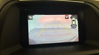 Mazda Cx-5 2.2 SKYACTIV-D 175 Sélection 4x4 BVA — photo 28