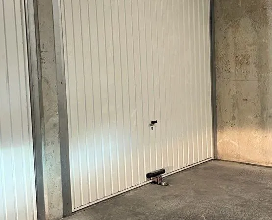 Garage double 13005 st pierre