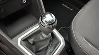 Dacia Jogger 1.0 TCe 110ch Extreme+ 5 places — photo 14
