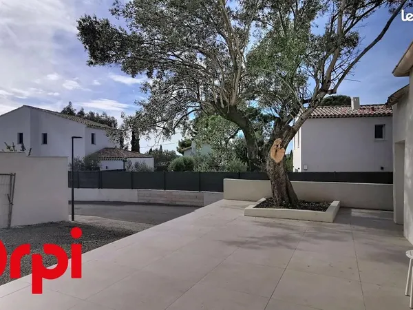 Maison 3 pièces 70 m²