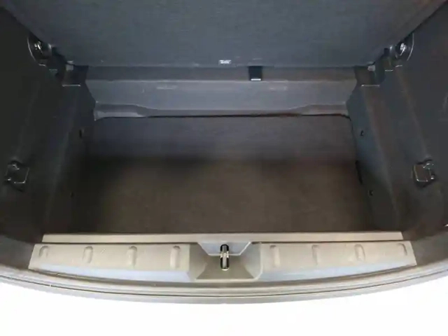 Mini Mini hatch 5 portes cooper 136 ch — photo 26