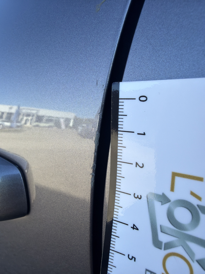 Renault Captur TCe 90 — photo 35