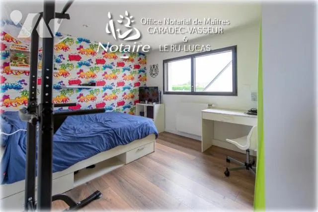 Photo 13