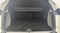 Peugeot 2008 1.5 BlueHDi 130ch S&S Allure EAT8 125g — photo 7
