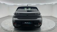 Peugeot 308 1.2 Hybrid 145ch Allure e-DCS6 — photo 6