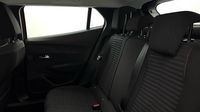 Peugeot 2008 1.2 PureTech 100ch S&S Active Business — photo 13