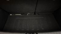 Kia Picanto 1.0 DPi 63ch Active — photo 14