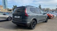 Dacia Jogger 1.0 TCe 110ch Extreme 7 places -25 — photo 5