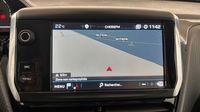 Peugeot 2008 1.2 PureTech 110ch E6.c GT Line S&S 5cv — photo 18