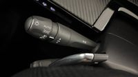 Peugeot 508 HYBRID 225ch GT e-EAT8 — photo 23