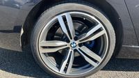 Bmw Série 6 Gran Turismo 630d xDrive 265ch M Sport — photo 29