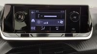 Peugeot 208 1.2 PureTech 75ch S&S Like — photo 15