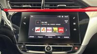 Opel Corsa 1.2 Turbo 130ch GS Line BVA — photo 18