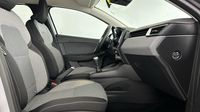 Renault Clio 1.5 Blue dCi 100ch Evolution - 24 — photo 15