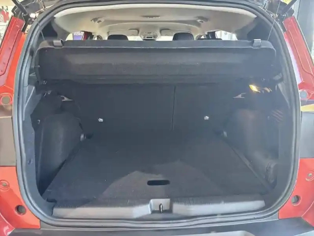 Opel Frontera electric 113 ch batterie 44 kwh — photo 6