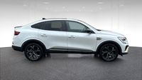 Renault Arkana 1.6 E-Tech hybride 145ch Engineered -22 — photo 4