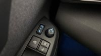 Toyota Yaris Cross 116h GR Sport MY22 — photo 29