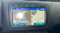 Dacia Duster 1.3 TCe 130ch FAP Prestige 4x2 — photo 18