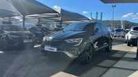 Renault Arkana 1.6 E-Tech hybride 145ch Engineered -22