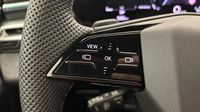 Audi A5 Avant 2.0 TFSI 204ch S line quattro S tronic 7 — photo 21