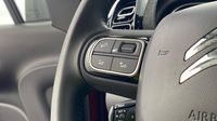 Citroen C3 Aircross PureTech 130ch S&S Shine EAT6 — photo 18