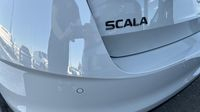 Skoda Scala 1.0 TSI Evo2 116ch Monte-Carlo DSG7 — photo 21