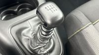 Citroen C3 1.5 BlueHDi 100ch S&S BVM 6 Feel Business R — photo 14