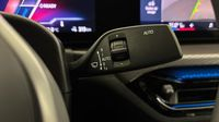 Bmw I4 eDrive40 340ch M Sport — photo 24