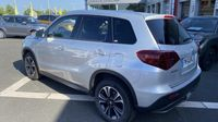 Suzuki Vitara 1.4 Boosterjet 140ch Style Auto — photo 20