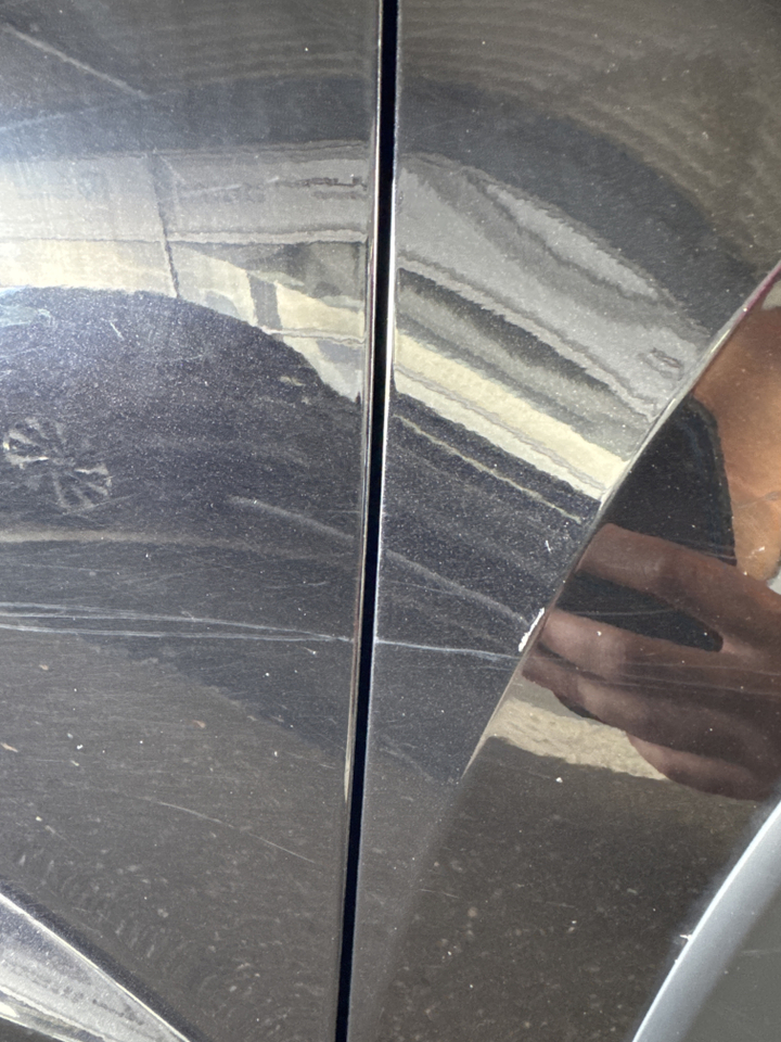 Seat Ateca 2.0 TDI 150 ch Start/Stop DSG7 — photo 23