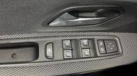 Dacia Jogger 1.0 ECO-G 100ch SL Extreme+ 7 places — photo 30