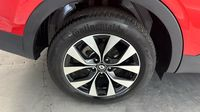 Renault Arkana 1.6 E-Tech hybride 145ch Equilibre -22 — photo 22