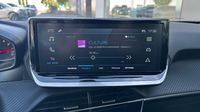 Peugeot 2008 1.2 100ch S&S Style — photo 27