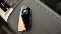 Bmw Série 2 Active Tourer 218d 150ch M Sport DKG7 — photo 16