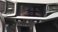 Audi A1 Sportback 25 TFSI 95ch Design — photo 26