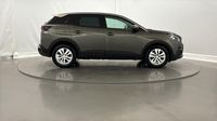 Peugeot 3008 1.6 BlueHDi 120ch Allure Business S&S Basse Consommation — photo 4