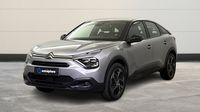 Citroen C4 PureTech 130ch S&S Feel Pack