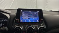 Nissan Juke 1.6 Hybrid 143ch N-Connecta 2022.5 — photo 18