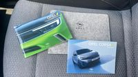 Opel Corsa 1.2 Turbo 100ch Edition BVA8 — photo 31
