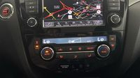 Nissan Qashqai 1.5 dCi 115ch Tekna+ Euro6d-T — photo 26