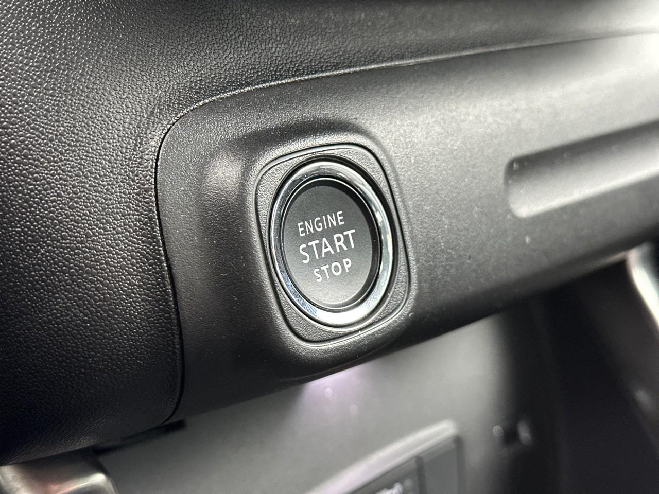 Citroën C3 Aircross puretech 130 s&s eat6 shine pack — photo 28