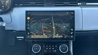 Land-Rover Range Rover Sport 3.0 P510e 510ch PHEV Dynamic Autobiography — photo 19