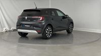 Renault Captur 1.0 TCe 90ch Evolution — photo 5