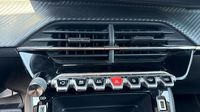 Peugeot 208 1.2 PureTech 100ch S&S Style EAT8 — photo 26