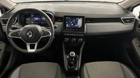 Renault Clio 1.0 TCe 90ch Evolution — photo 11
